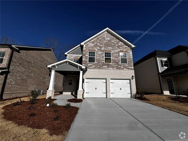 Houses for Rent in 30017, Grayson, GA - Page 2 | ForRent.com