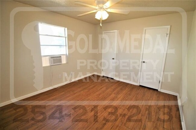 Photo - Now Leasing – 930 JR Ct.
