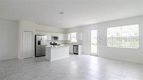 Photo - 323 Nine Iron Dr