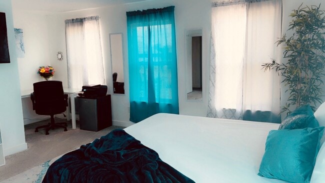 Photo - 16148 Lavina Ln