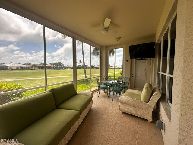 Photo - 9240 Bayberry Bend Unit 103