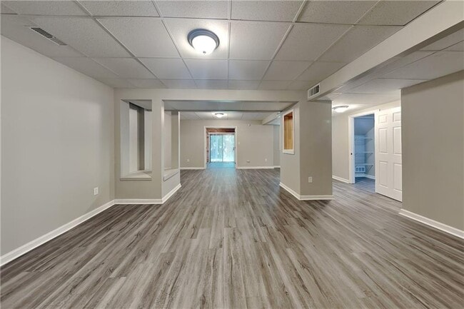 Photo - 4523 Hickory Grove Dr NW