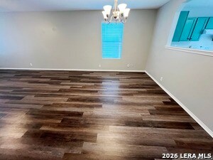 Photo - 203 Mallow Grove