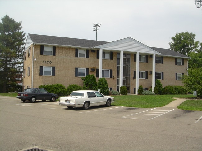 Apartments For Rent For Less Than 700 In Hamilton Oh Forrent Com