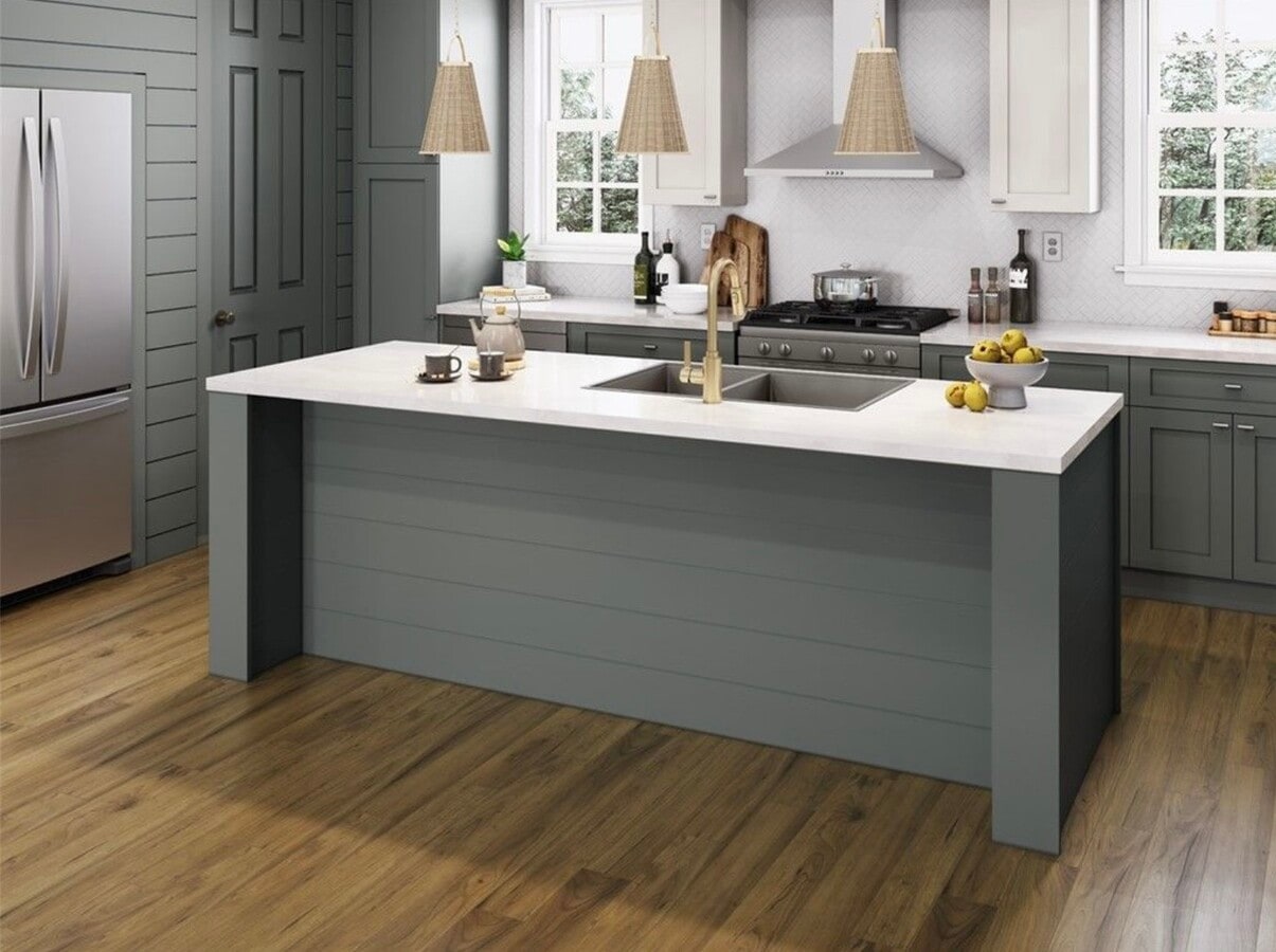 Photo - 509 Freeman St