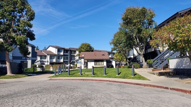 Photo - 35 Stenner St