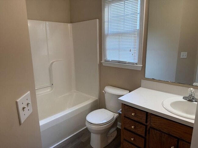 Photo - Nice Home in southwest Kannapolis!