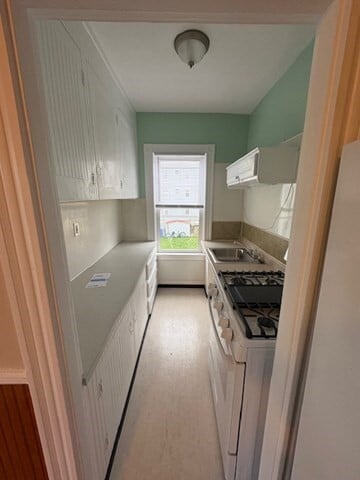 Photo - 59 Oxford St Unit 2