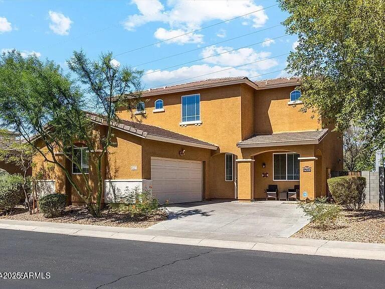 Photo - 2730 E Ellis St Townhome