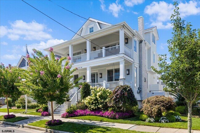 Photo - 428 N Pembroke Ave