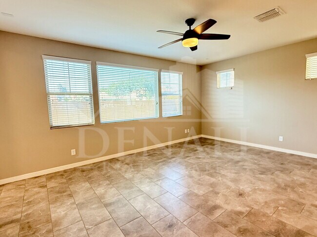 Photo - 651 N Abalone Dr