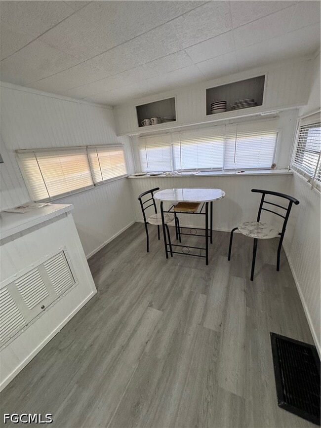 Photo - 1339 Old Lakeport Rd NW