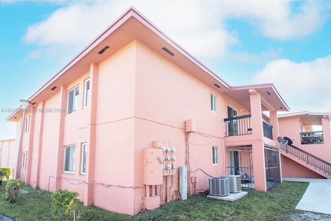 Photo - 2020 NW 119th St