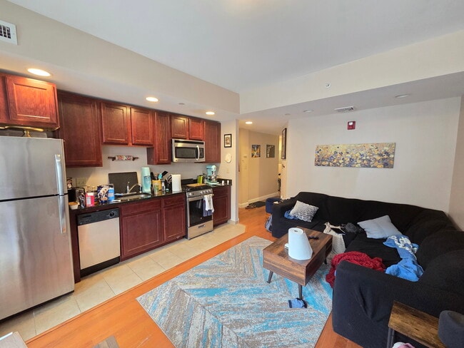 Photo - 75 Hancock St Unit U2