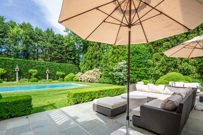 Photo - 22 Davids Ln