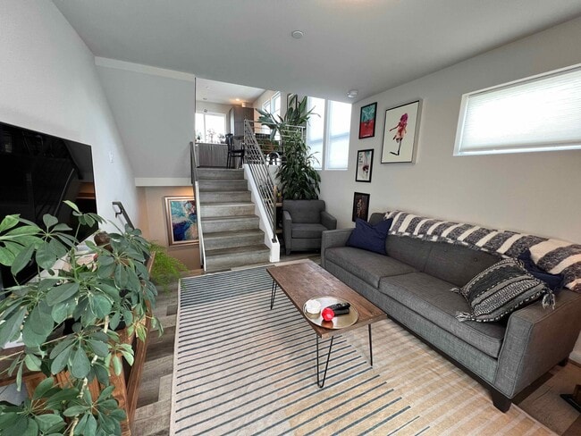 Photo - 6251 8th Ave NW