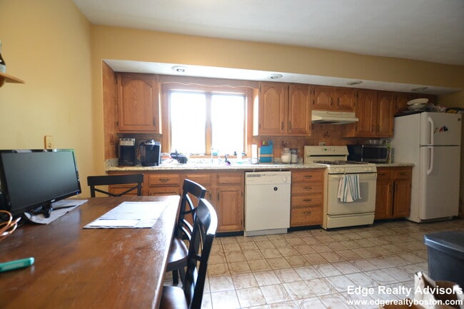 Photo - 82 Beechcroft St Unidad 1