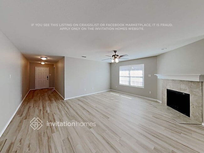 Photo - 149 Pinto Dr