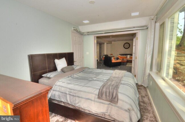 4304 Silas Hutchinson Dr