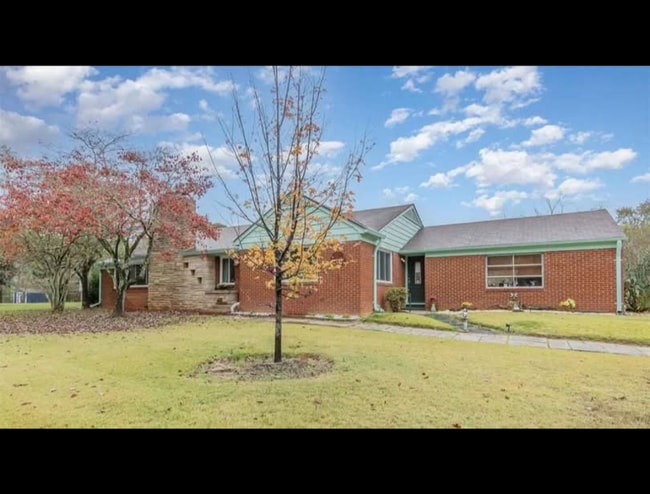 Photo - 1501 Griffith Rd Casa