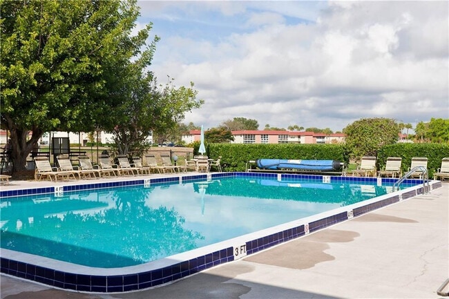 Photo - 53 Woodland Dr Unit 105