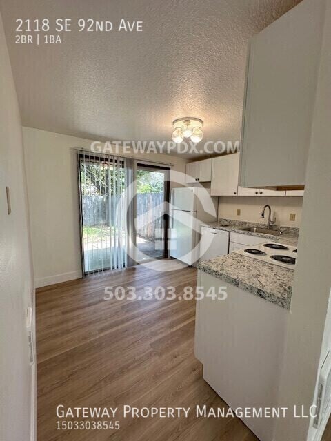 Photo - 2118 SE 92nd Ave