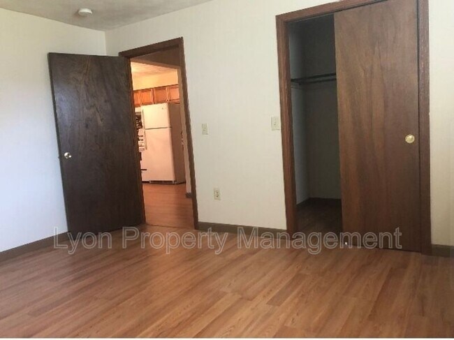 Photo - 44 Samuel Ave Unit A