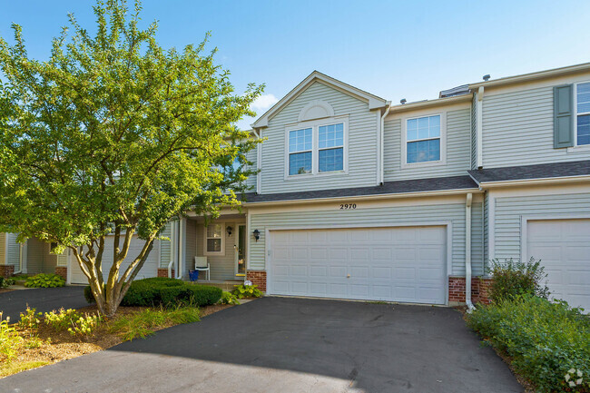 Building Photo - 2970 Peachtree Cir Rental