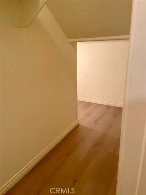 Photo - 13235 Flagstaff Dr