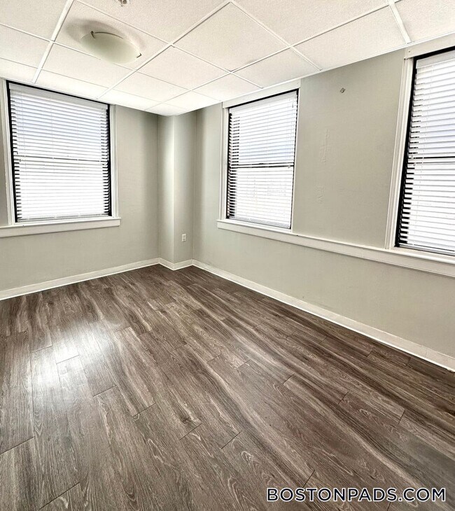 Photo - 507 Main St Apartamento Unidad 403