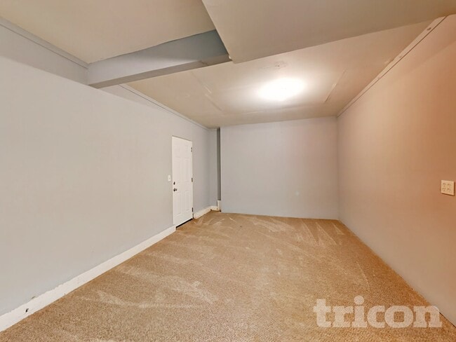 Photo - 3680 Ashley Woods Dr