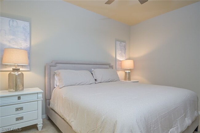 Building Photo - 10317 Heritage Bay Blvd Unit 1416 Rental