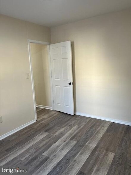 Photo - 1510 N Gratz St