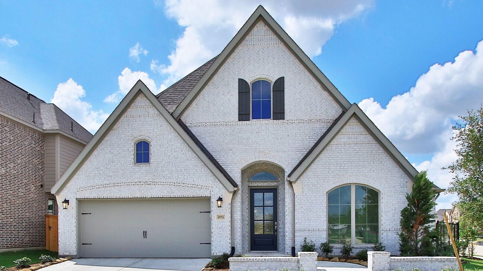 Photo - 19715 Hale Hollow Creek Dr