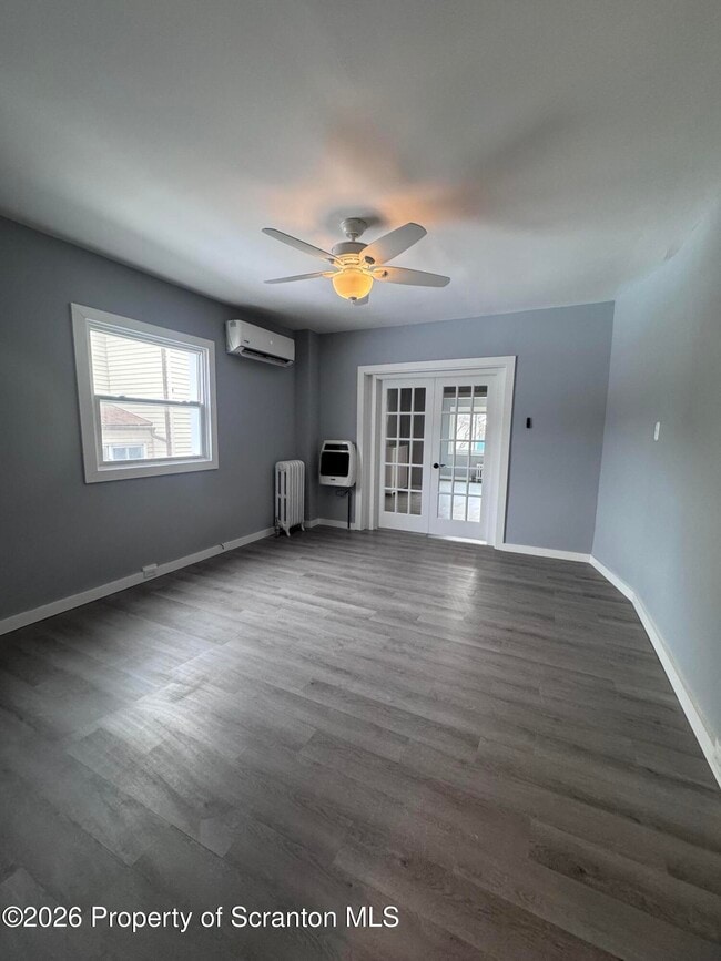 Photo - 1021 Wheeler Ave