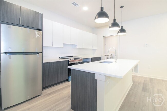 240 Martha Dr
