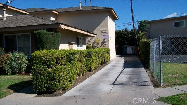 Photo - 15942 S Myrtle Ave Unit 3