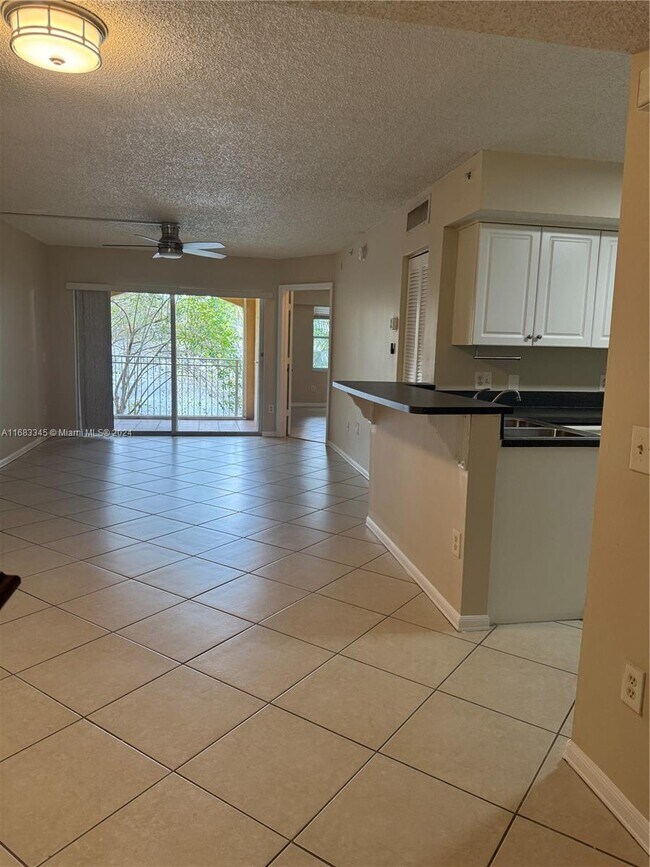Photo - 9630 NW 2nd St Unit #6-206
