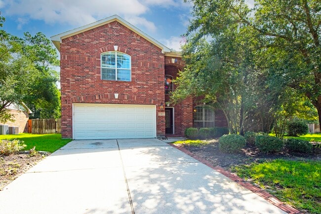 Photo - 46 N Planchard Cir