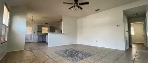 Photo - 7610 Cougar Dr