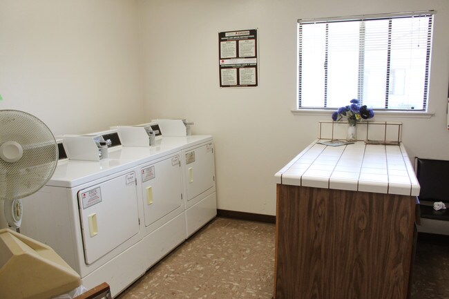 Photo - Golden Acres