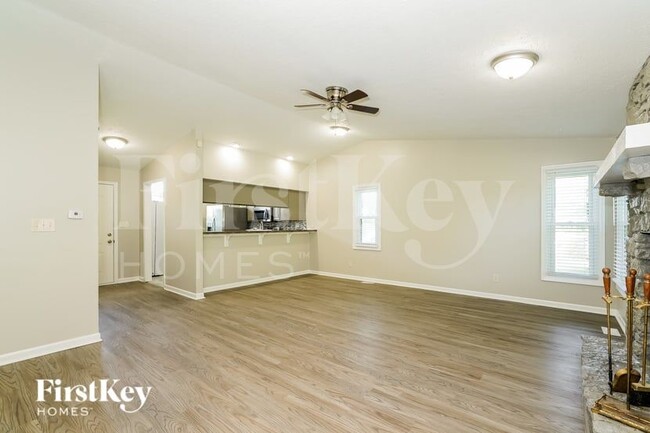 5238 Kathie Ct