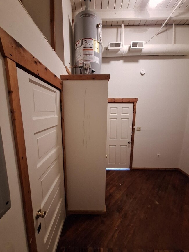 Photo - Lofts at Savoy