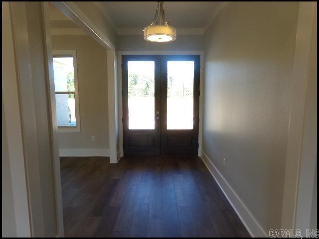 Photo - 514 Corondelet Ln