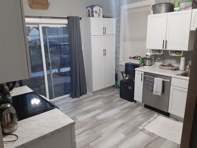 Photo - 133 S Buchanan St