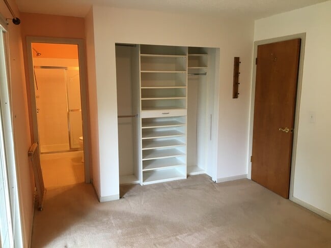 Photo - 9178 Dudley St