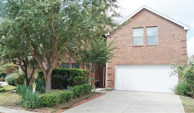 Building Photo - 3104 Kennedy Dr