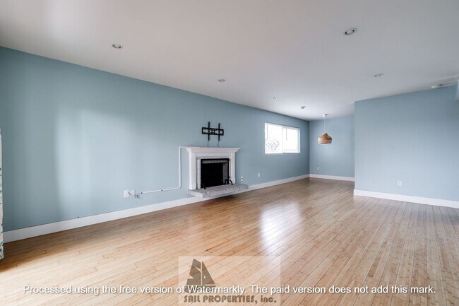 Photo - Welcome to this stunning 2-bedroom, 2-bath... Unidad 130