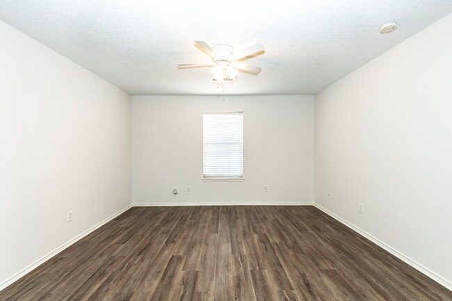 Photo - 2 Bedroom 2 Bathroom Duplex Unidad B