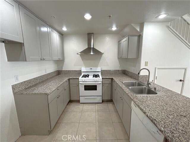 13133 Le Parc Blvd